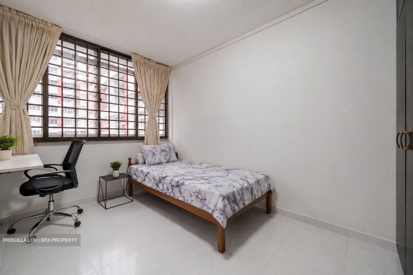 Blk 82 Lorong 4 Toa Payoh (Toa Payoh), HDB 4 Rooms #555475131